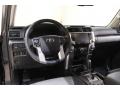 Dashboard of 2021 Toyota 4Runner SR5 Premium 4x4 #6