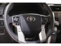  2021 Toyota 4Runner SR5 Premium 4x4 Steering Wheel #7