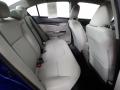 2015 Civic LX Sedan #33