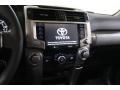 Controls of 2021 Toyota 4Runner SR5 Premium 4x4 #9