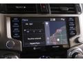 Navigation of 2021 Toyota 4Runner SR5 Premium 4x4 #10