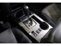  2021 4Runner 5 Speed ECT-i Automatic Shifter #13