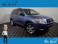 2011 RAV4 I4 4WD #1