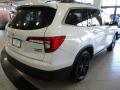 2021 Pilot Special Edition AWD #7 2021 Pilot Special Edition AWD #7