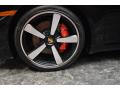  2020 Porsche 911 Carrera 4S Cabriolet Wheel #7