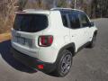 2016 Renegade Limited 4x4 #6