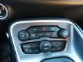 Controls of 2021 Dodge Challenger R/T Scat Pack #23