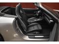 2012 911 Carrera S Cabriolet #16