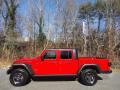 2021 Jeep Gladiator Rubicon 4x4