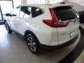 2019 CR-V EX AWD #9 2019 CR-V EX AWD #9