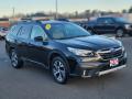 2020 Outback Limited XT #16