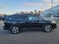 2020 Outback Limited XT #22
