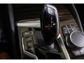  2021 5 Series 8 Speed Sport Automatic Shifter #18