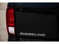 2022 Ridgeline Black Edition AWD #7