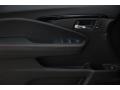 2022 Ridgeline Black Edition AWD #33