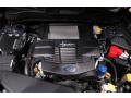  2018 Forester 2.0 Liter DI Turbocharged DOHC 16-Valve VVT Flat 4 Cylinder Engine #24