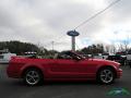 2006 Mustang GT Premium Convertible #6