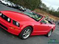 2006 Mustang GT Premium Convertible #23