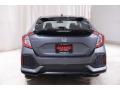 2018 Civic EX Hatchback #18 2018 Civic EX Hatchback #18