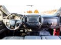 2017 Silverado 2500HD Work Truck Double Cab 4x4 #26