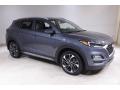 2021 Tucson Sport AWD #1 2021 Tucson Sport AWD #1