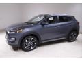 2021 Tucson Sport AWD #3 2021 Tucson Sport AWD #3