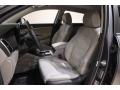 2021 Hyundai Tucson Gray Interior #5 2021 Hyundai Tucson Gray Interior #5