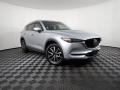 2018 CX-5 Grand Touring #6 2018 CX-5 Grand Touring #6