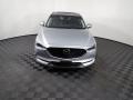 2018 CX-5 Grand Touring #8 2018 CX-5 Grand Touring #8