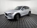 2018 CX-5 Grand Touring #11 2018 CX-5 Grand Touring #11