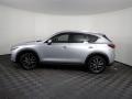 2018 CX-5 Grand Touring #12 2018 CX-5 Grand Touring #12