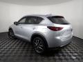 2018 CX-5 Grand Touring #13 2018 CX-5 Grand Touring #13