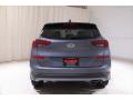 2021 Tucson Sport AWD #16 2021 Tucson Sport AWD #16