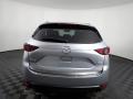 2018 CX-5 Grand Touring #14 2018 CX-5 Grand Touring #14