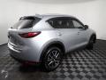 2018 CX-5 Grand Touring #17 2018 CX-5 Grand Touring #17