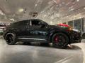 2021 Lamborghini Urus AWD Blu Astraeus Metallic