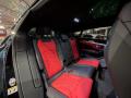 Rear Seat of 2021 Lamborghini Urus AWD #5