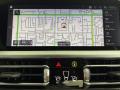 Navigation of 2022 BMW M3 Sedan #19