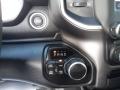  2022 1500 8 Speed Automatic Shifter #22