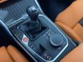  2022 M3 6 Speed Manual Shifter #22