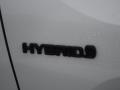 2021 RAV4 XSE AWD Hybrid #14
