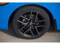  2022 Honda Civic Sport Touring Hatchback Wheel #13
