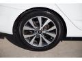  2015 Hyundai Accent GLS Wheel #29