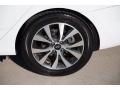  2015 Hyundai Accent GLS Wheel #31