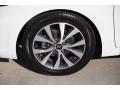  2015 Hyundai Accent GLS Wheel #32