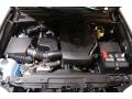  2020 Tacoma 3.5 Liter DOHC 24-Valve Dual VVT-i V6 Engine #18