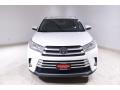 2019 Highlander XLE AWD #2 2019 Highlander XLE AWD #2