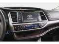 2019 Highlander XLE AWD #9 2019 Highlander XLE AWD #9