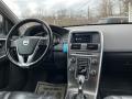 Dashboard of 2014 Volvo XC60 T6 AWD #13