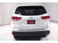 2019 Highlander XLE AWD #19 2019 Highlander XLE AWD #19